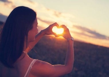 COMPASSION AND CARE