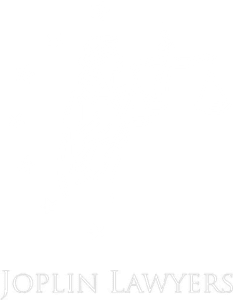 Joplin Lawyers