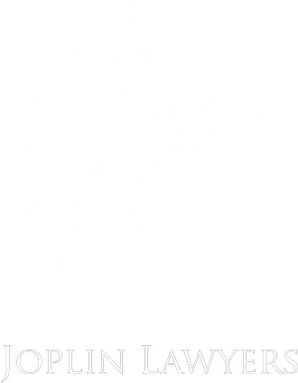 Joplin Lawyers