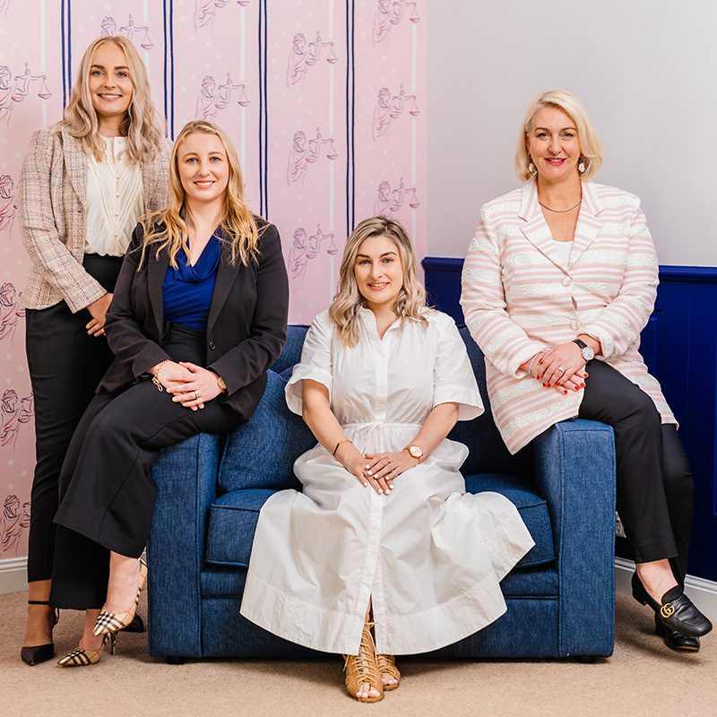 FullService Boutique Law Firm Hunter Valley, Maitland Joplin Lawyers